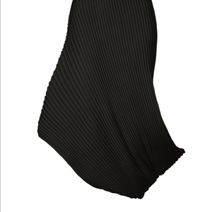 이세이미야케 스트림 스커트