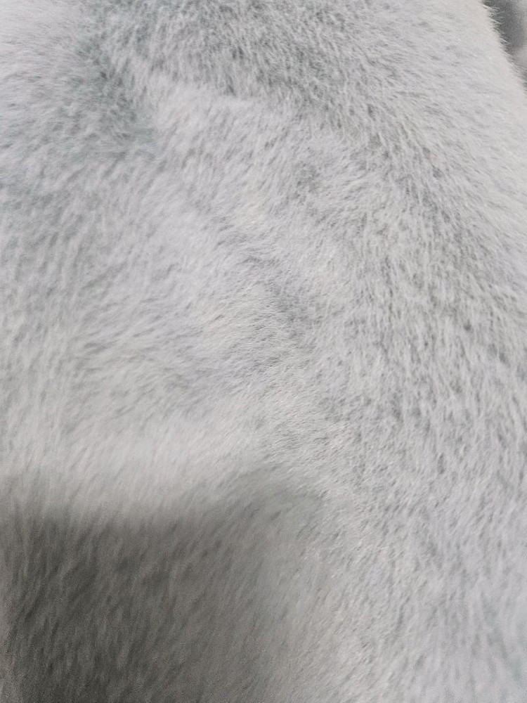 아이디어스 테디 코트 이미지