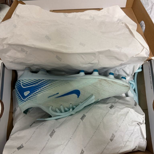 나이키 베이퍼 16 엘리트 ag