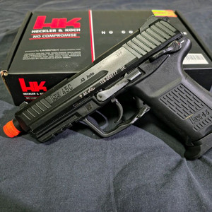 VFC HK45CT