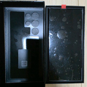 갤럭시 S23 울트라 256