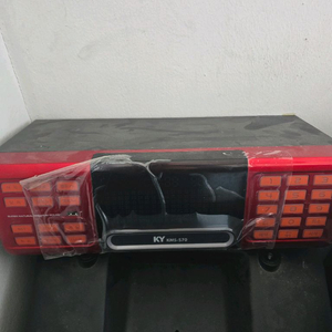 금영노래방기계2대 s70 이미지