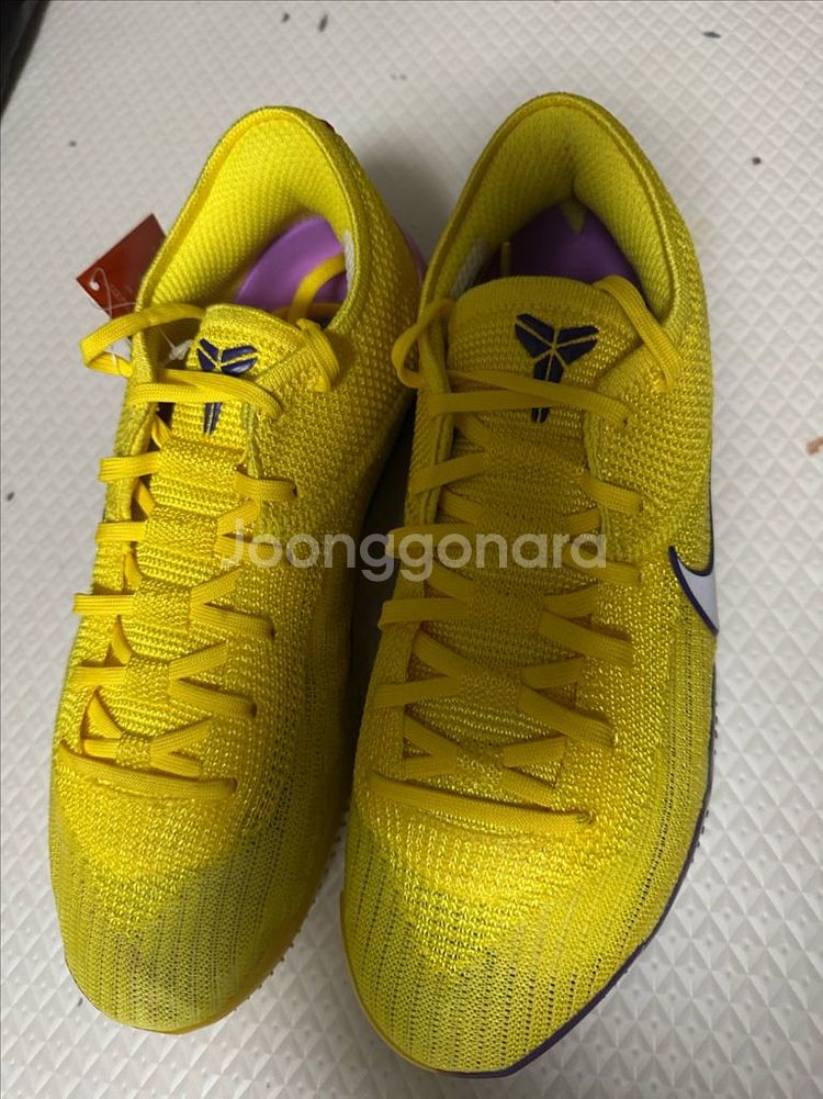 코비 ad 360 (260)--1