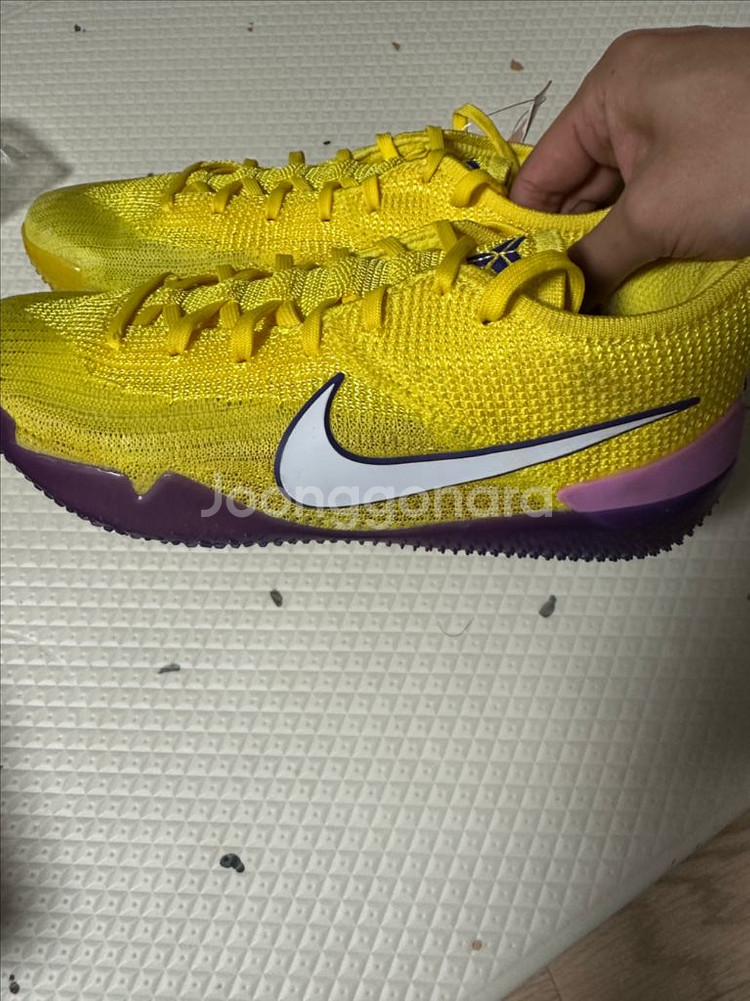 코비 ad 360 (260)--2