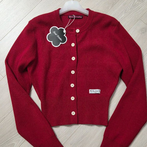 로제프란츠 레드가디건