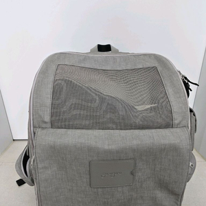 구르구르 위고백팝니다