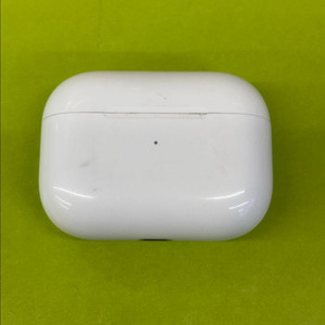 에어팟프로1 본체 상태짱짱굿 급처!!