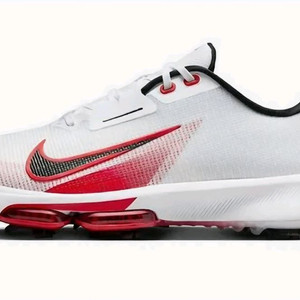 골프화)나이키 에어 줌 인피니티 투어 넥스트2 270,280,285mm