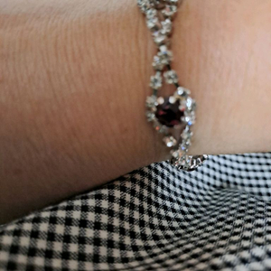 보석팔찌5000악세서리