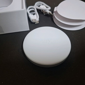 메이튼 오토 프로 X