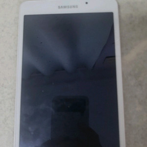 삼성 갤럭시탭 A70