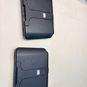 bmw 폴딩테이블 팝니다 이미지