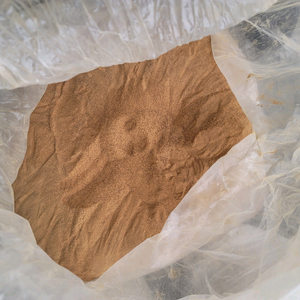 대추가루 팔아요