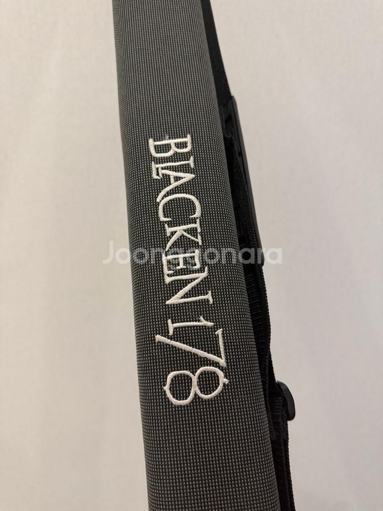 블랙큰 178 팝니다--0