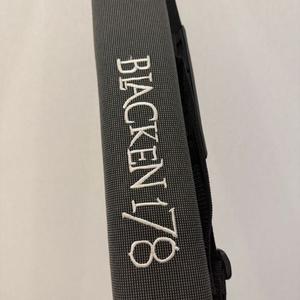 블랙큰 178 팝니다