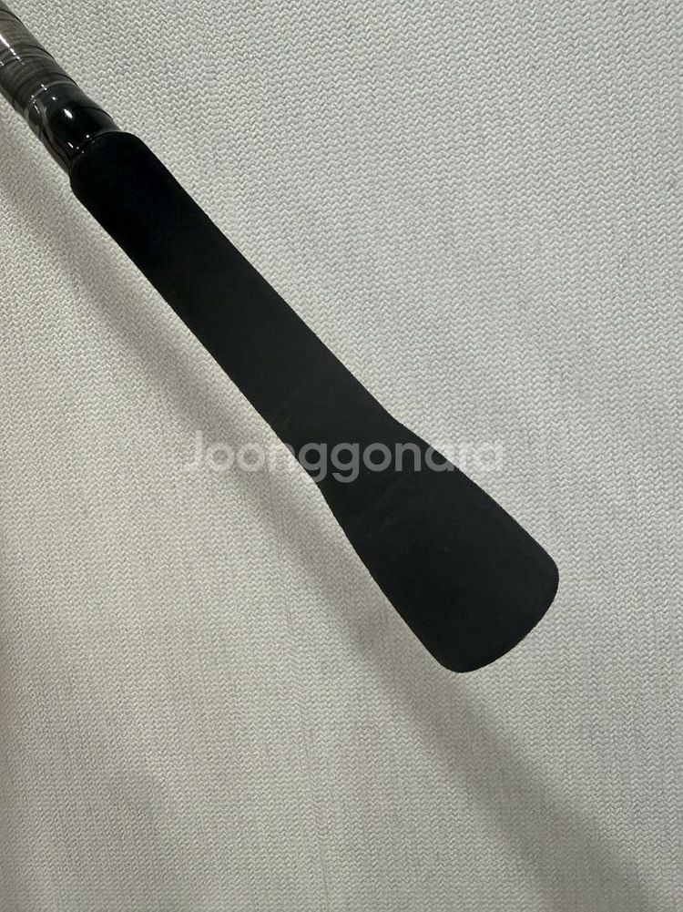 블랙큰 178 팝니다--1