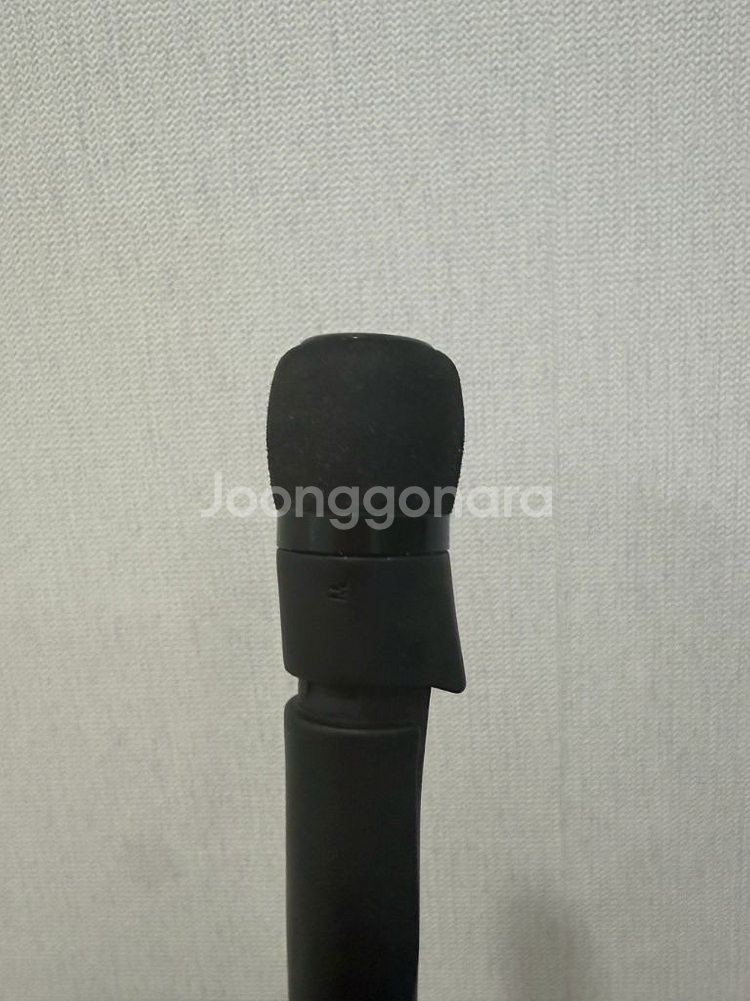 블랙큰 178 팝니다--2