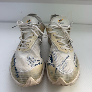 정품) 나이키 줌X 베이퍼플라이 넥스트% 275 이미지