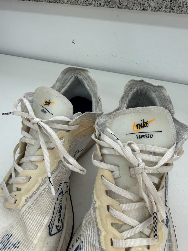 정품) 나이키 줌X 베이퍼플라이 넥스트% 275 이미지