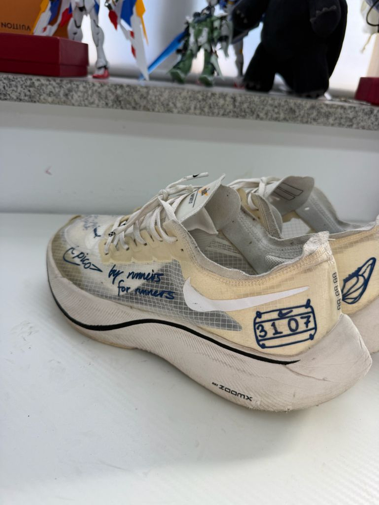 정품) 나이키 줌X 베이퍼플라이 넥스트% 275 이미지