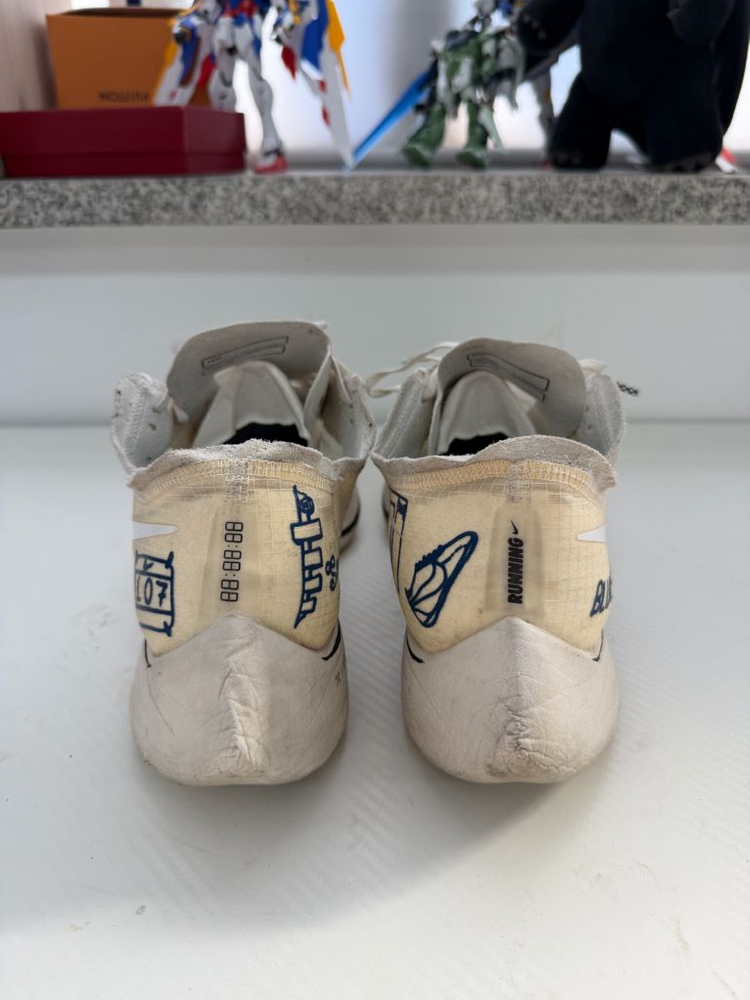 정품) 나이키 줌X 베이퍼플라이 넥스트% 275 이미지