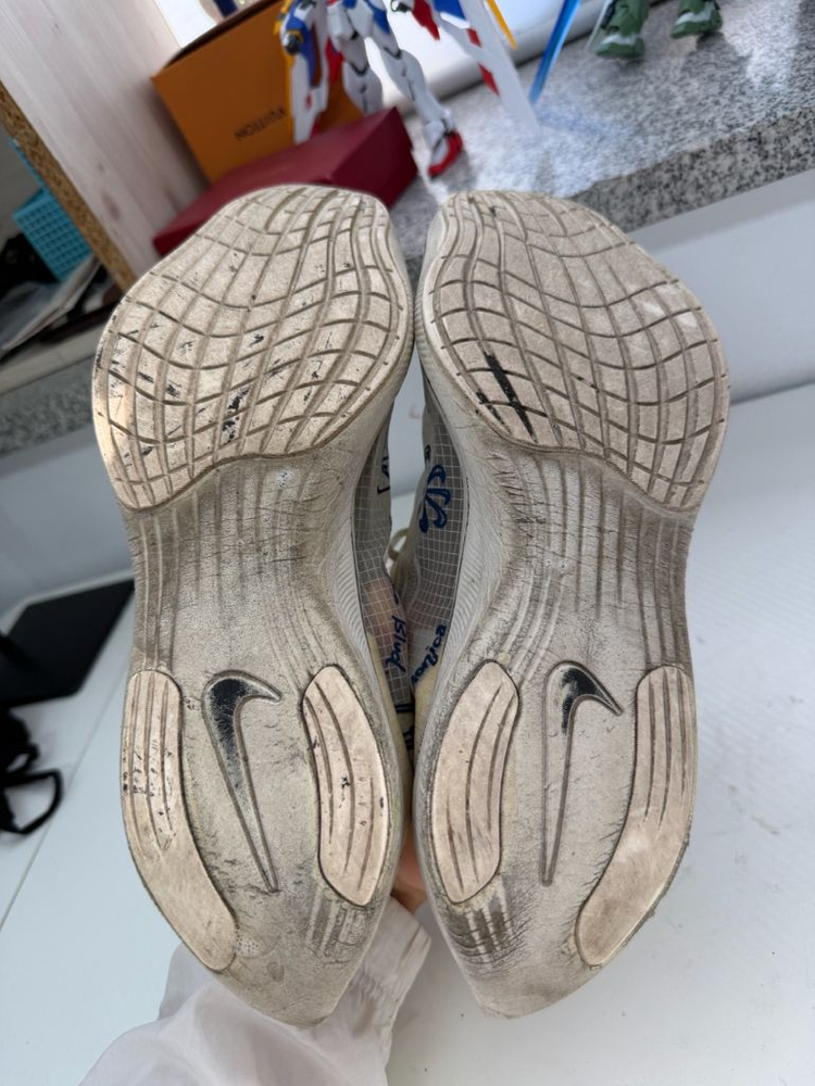 정품) 나이키 줌X 베이퍼플라이 넥스트% 275 이미지