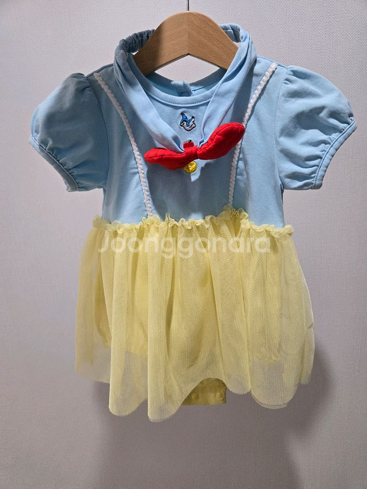 아동 코스튬 의상--0