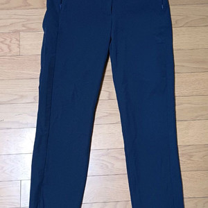 제이린드버그 MARIA GOLF PANT 27 size
