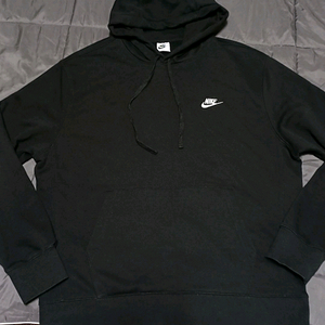 나이키 후드 110 가슴61 기장72