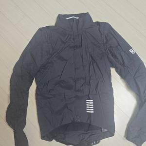 라파 프로팀 인슐레이션 자켓 s사이즈