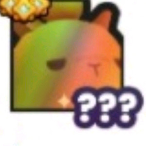 펫시뮬99 다이아 구합니다 이미지