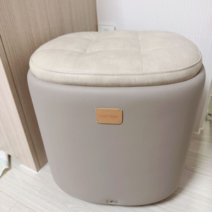 코지마 발마사지기 이미지