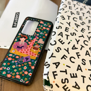 갤럭시S20 울트라 케이스티파이 케이스팝니다