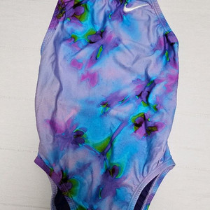 나이키 플로럴블러 패스트백 하이컷 28사이즈