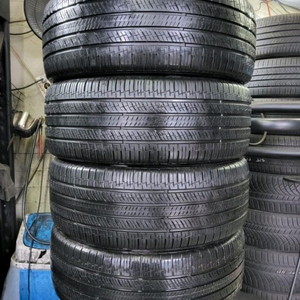 245 45 20 넥센타이어 중고(23년)