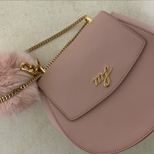 마르헨제이 샐리백 팝니다 이미지