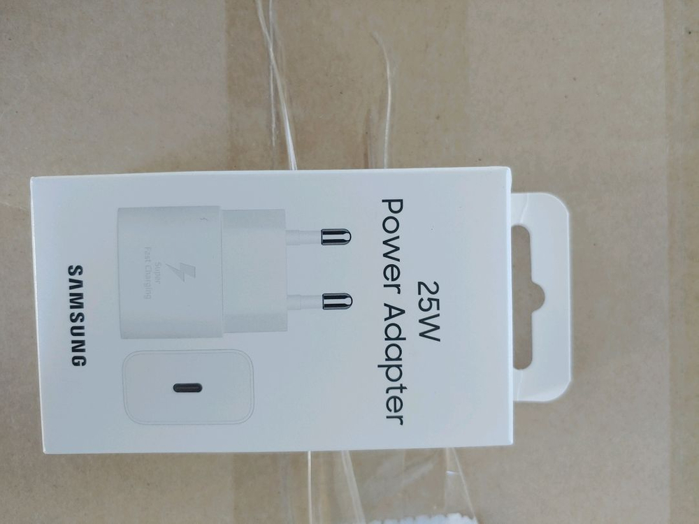 삼성 15W 45W 충전기 케이블--2