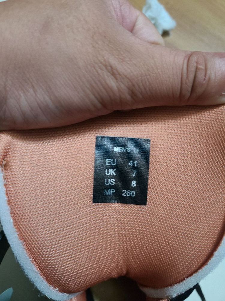 로체스 인라인스케이트 어그레시브 팝니다. 이미지