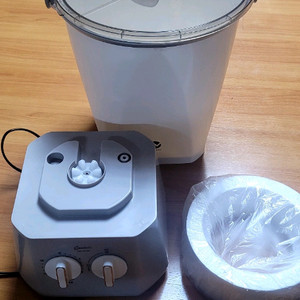 워시보이 미니세탁기