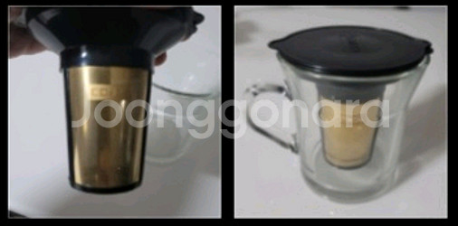 킨토 세라믹드리퍼 2cup--5