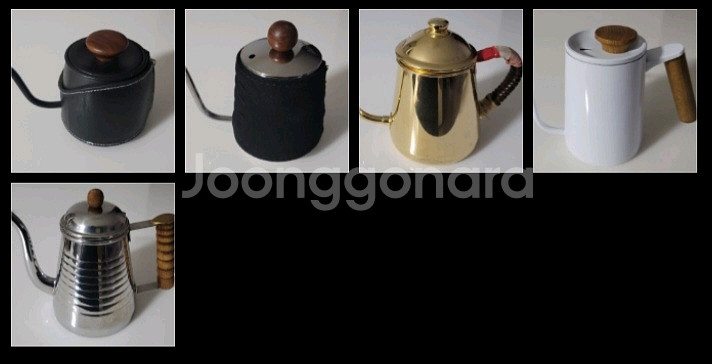 킨토 세라믹드리퍼 2cup--1