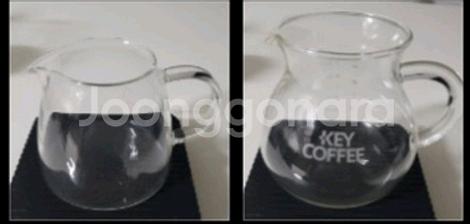 킨토 세라믹드리퍼 2cup--4