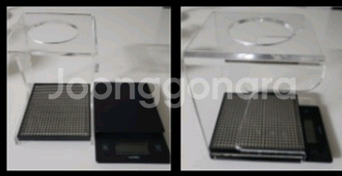 킨토 세라믹드리퍼 2cup--3