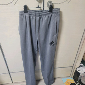 아디다스 컴뱃스포츠 마샬아츠 트레이닝