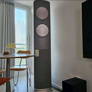 삼성 무풍에어컨 2in1+실외기거치대