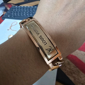 18k 정리특가. 팔찌. 오늘까지만 판매