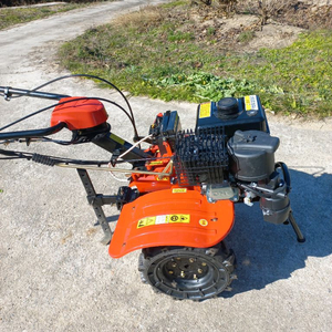 기경특허관리기