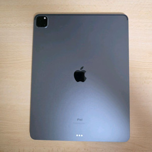 아이패드 프로 12.9인치 5세대 & 애플펜슬 2세대