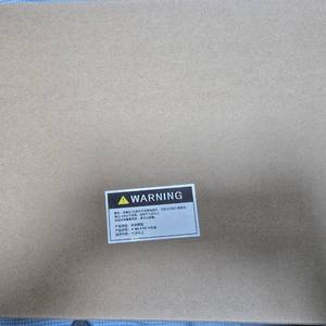 메탈빌드 라이트닝 스트라이크 팝니다