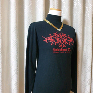 4300원 물티슈 드려요 여성 55 66 사이즈